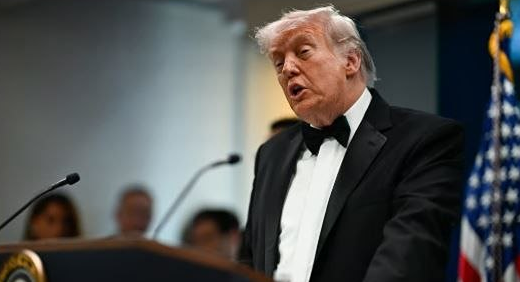 Война Трампа с Ираном превращается в новый политический кошмар для Европы