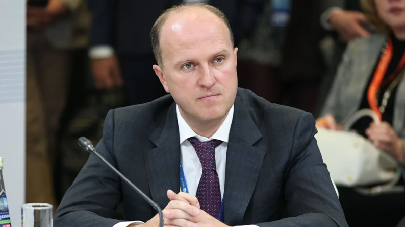 «Россети» в майские праздники будут работать в усиленном режиме