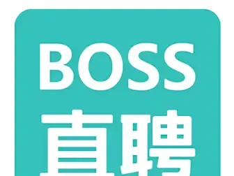 BOSS Zhipin опубликовала ESG‑отчёт за 2025 год