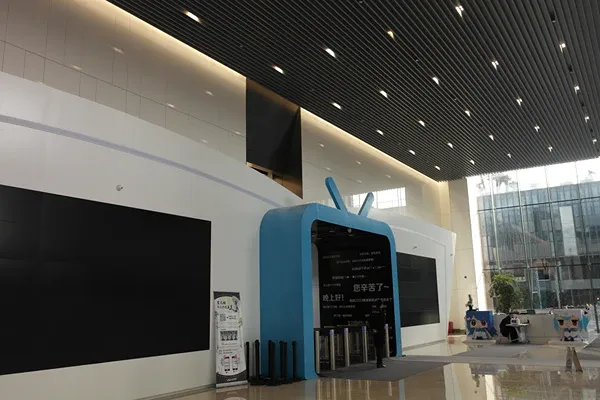 Bilibili (BILI/9626) опубликует отчёт за I квартал 2026 года 19 мая