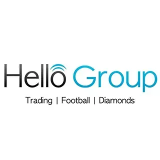 Какие результаты показала Hello Group в 2025 году — итоги отчёта 20‑F?