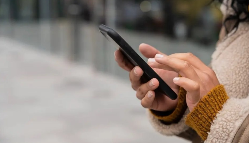 За гигабайт зарубежного трафика придётся платить около 5 тысяч рублей