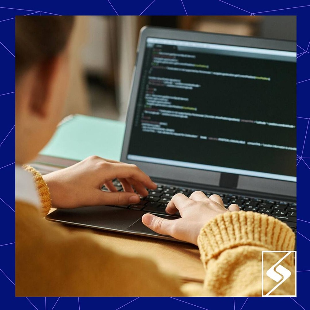 Опрос MWS AI: 35 % россиян скрывают использование ИИ на рабочем месте.