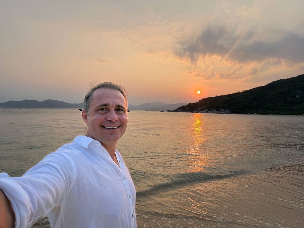 Вивекананда о успехе: сделайте одну идею смыслом жизни