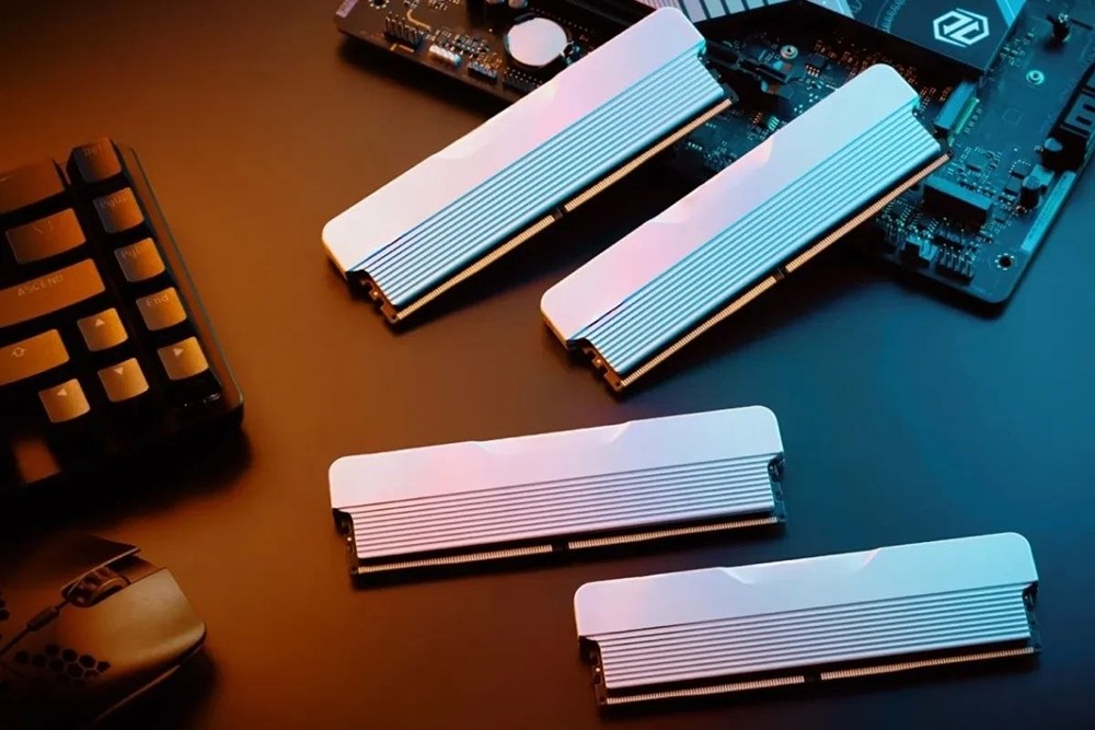 Война с Ираном нарушила мировую цепочку поставок электроники