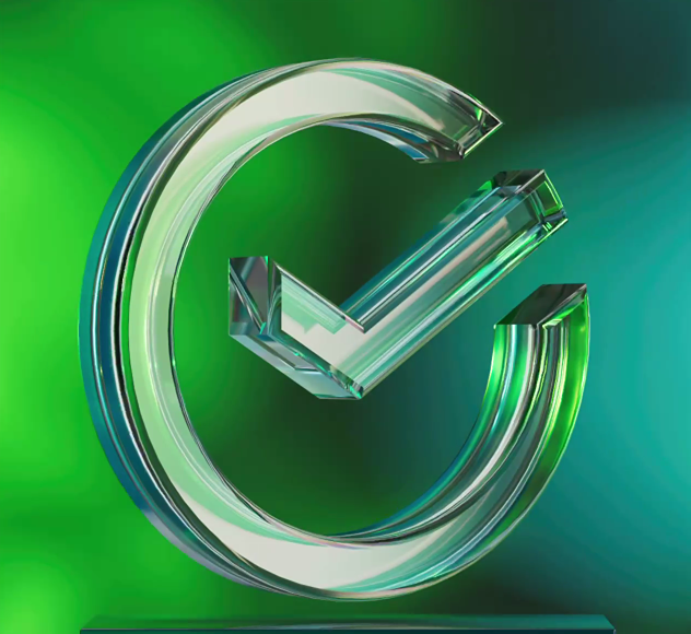 Сбер — двукратный победитель премии Frank RG: лучший банк для сбережений