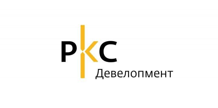 Новый выпуск облигаций ТД РКС с купоном 25,5%: риски и возможности