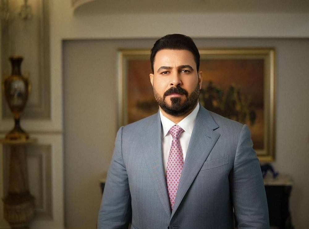 Ирак назначил нового премьера: Али аз‑Зейди пришёл на смену кризису