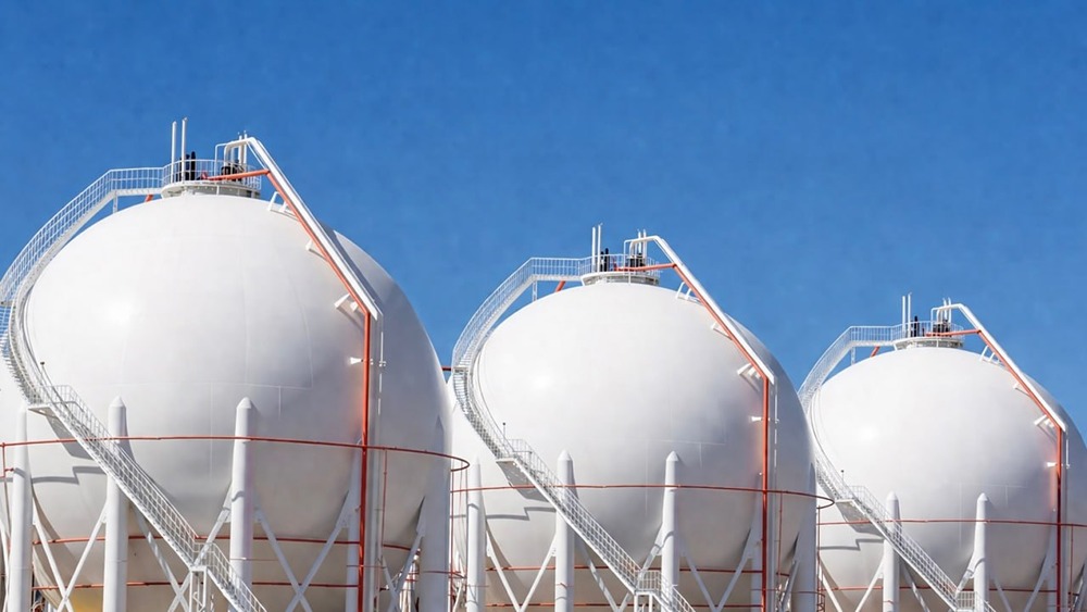 ММК освоил выпуск криогенной стали MAGSTRONG CRYO для экстремального холода