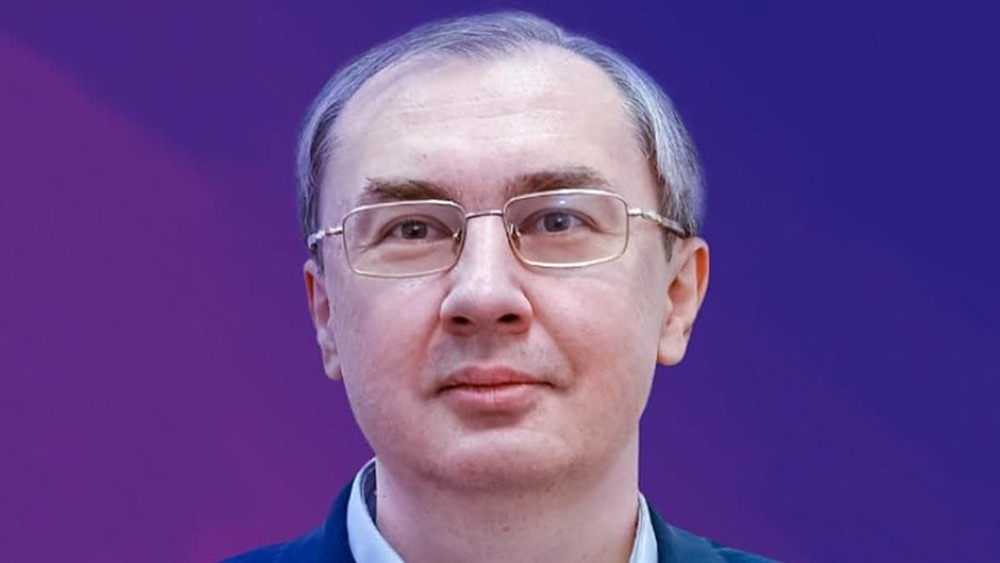 Почему «суверенный интернет» — это не изоляция? Объясняем