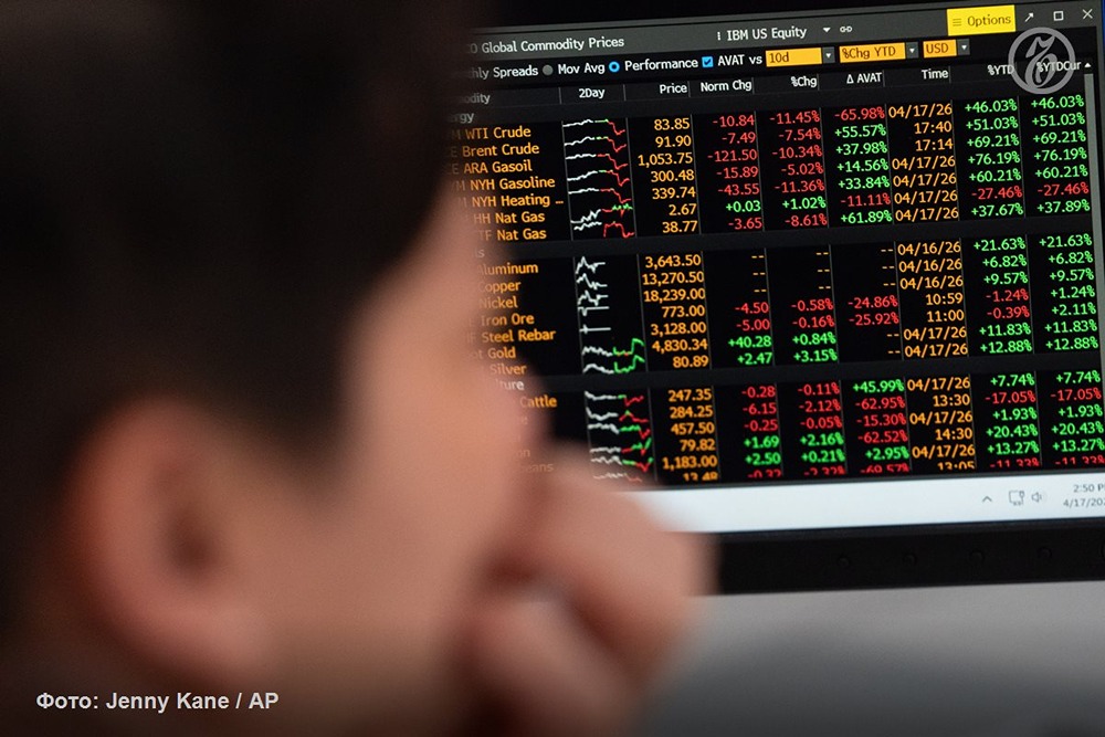 Занимающие третье место по добыче нефти в ОПЕК ОАЭ выходят из альянса