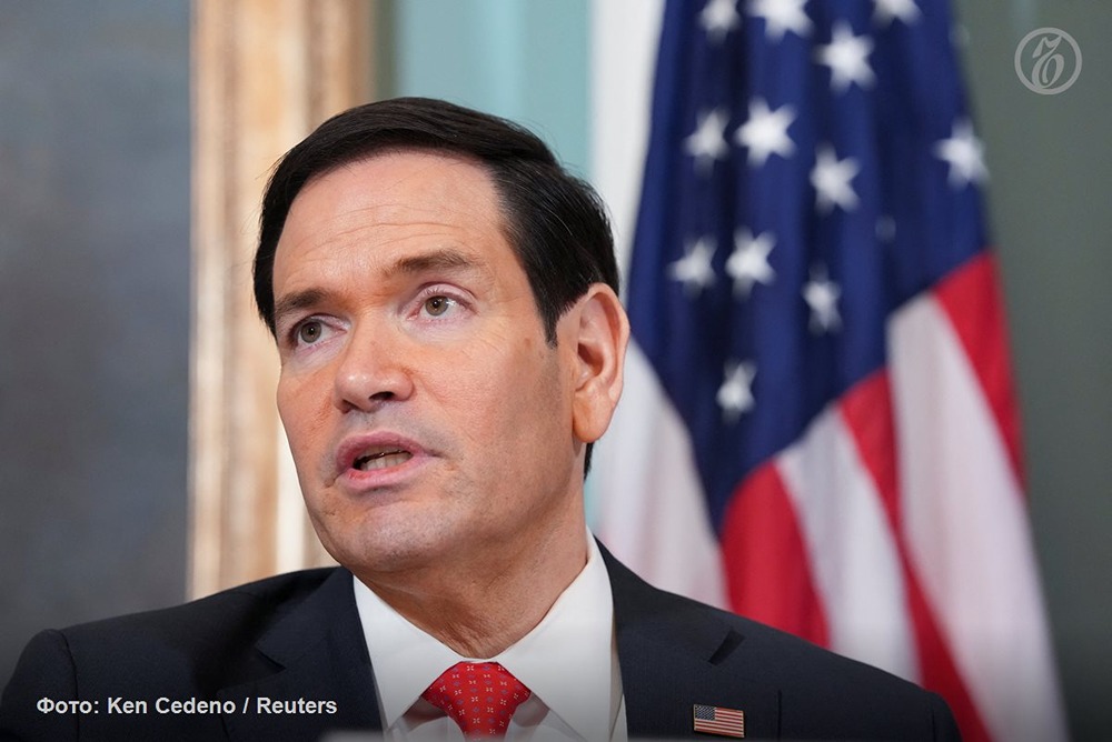 Иран сохранил половину запаса ракет