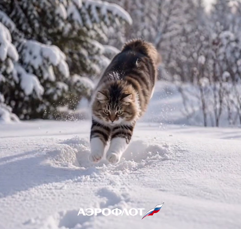 Прыжок в лето с «Аэрофлот»: скидка до 25% на рейсы в Гонконг с 7 мая