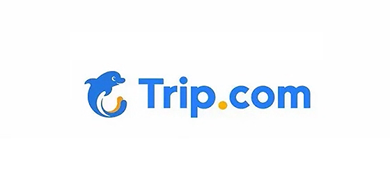 Годовой отчёт Trip.com за 2025 год доступен на сайте для инвесторов