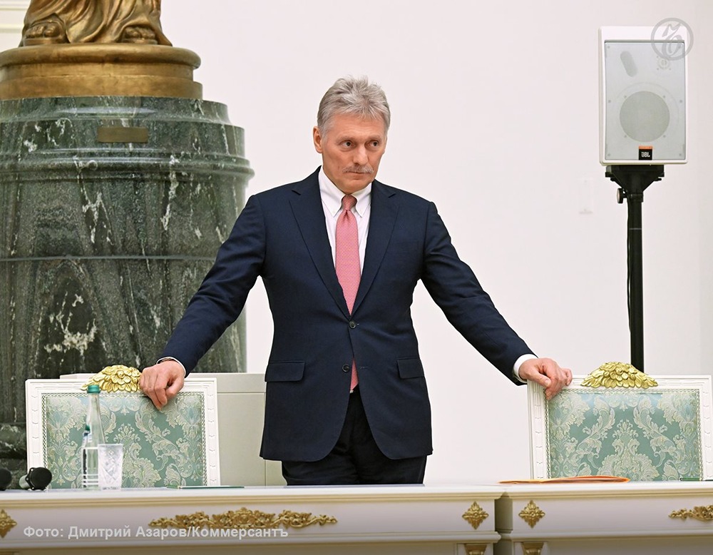 «Метод 3» удалён из «Кинопоиска» и «Иви» по требованию РКН