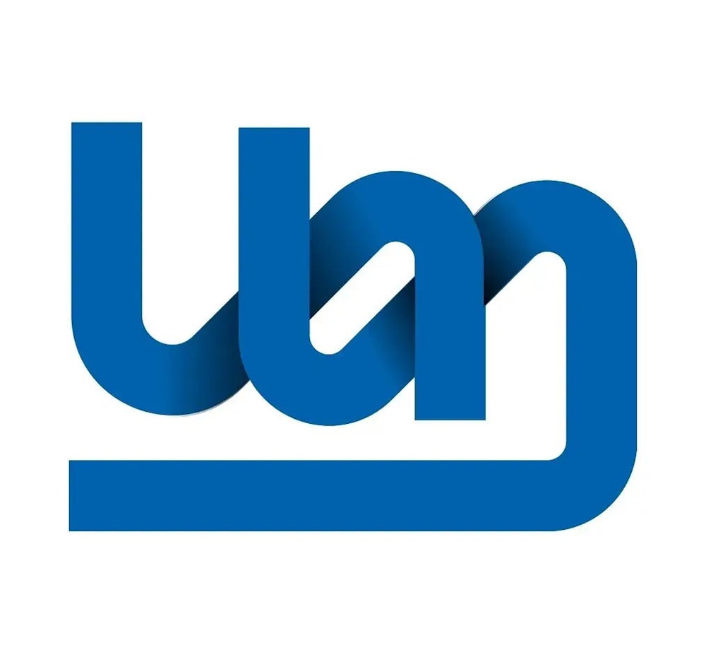 «Идель Нефтемаш»: облигации с купоном 27% от производителя нефтепромыслового оборудования