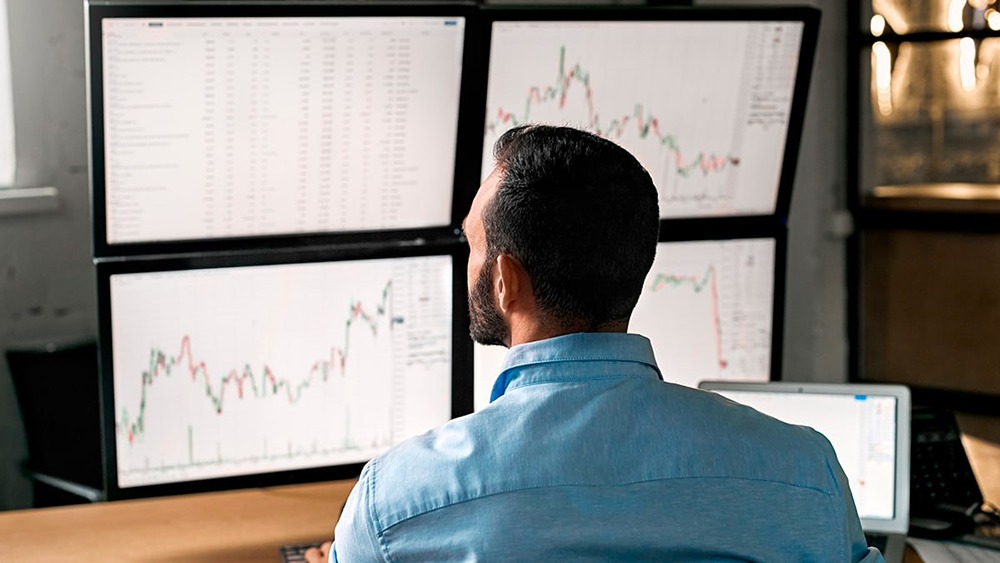 Рынок на $220 млрд: искусственный интеллект придал динамику pre-IPO-сегменту