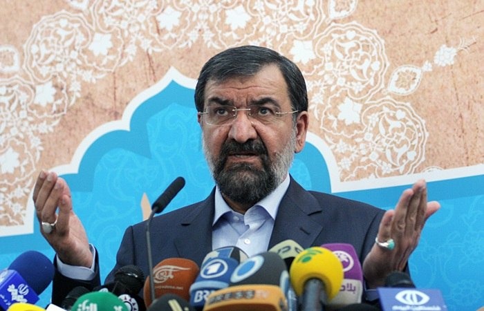 Катастрофа на горизонте: Иран жёстко предупредил США