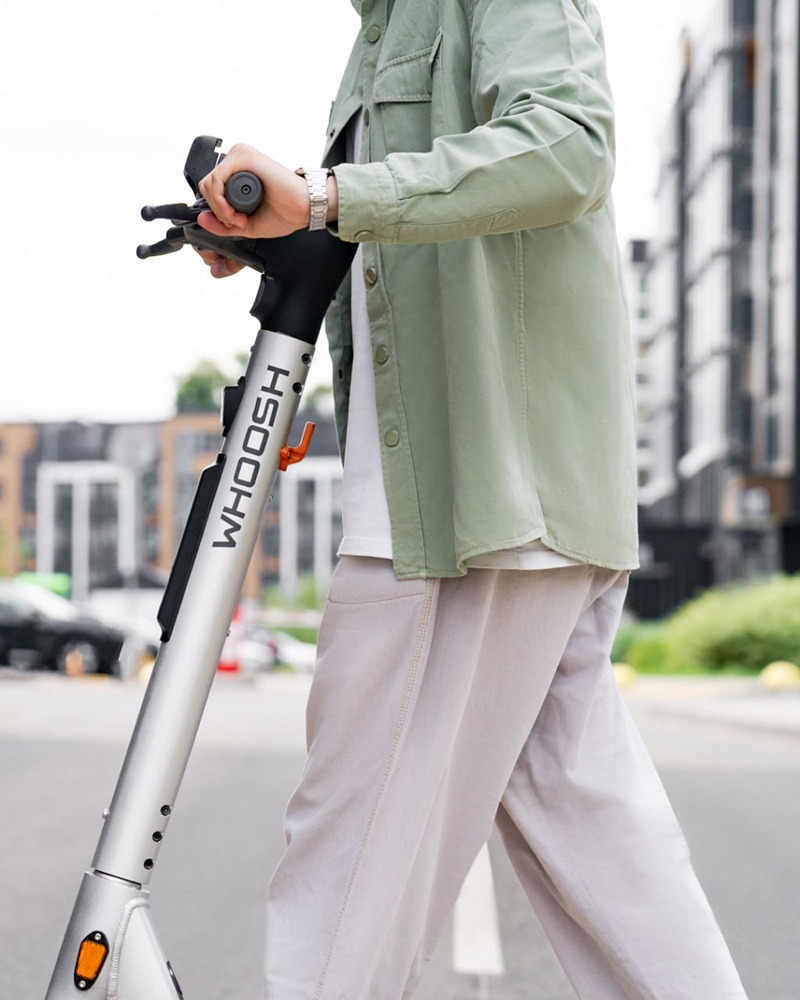 Открываем сезон с ВУШ: первые вуши уже в Петрозаводске, Якутске и других городах