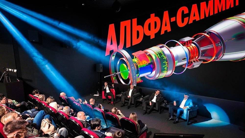 Как богатому инвестору распределять свои активы