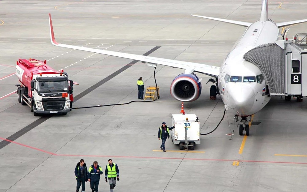 Банкротство европейских авиакомпаний к сентябрю 2026 года: реальные риски