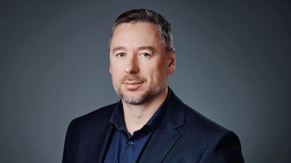 «М.Видео» планирует занять 50 % на маркетплейсах к 2028 году