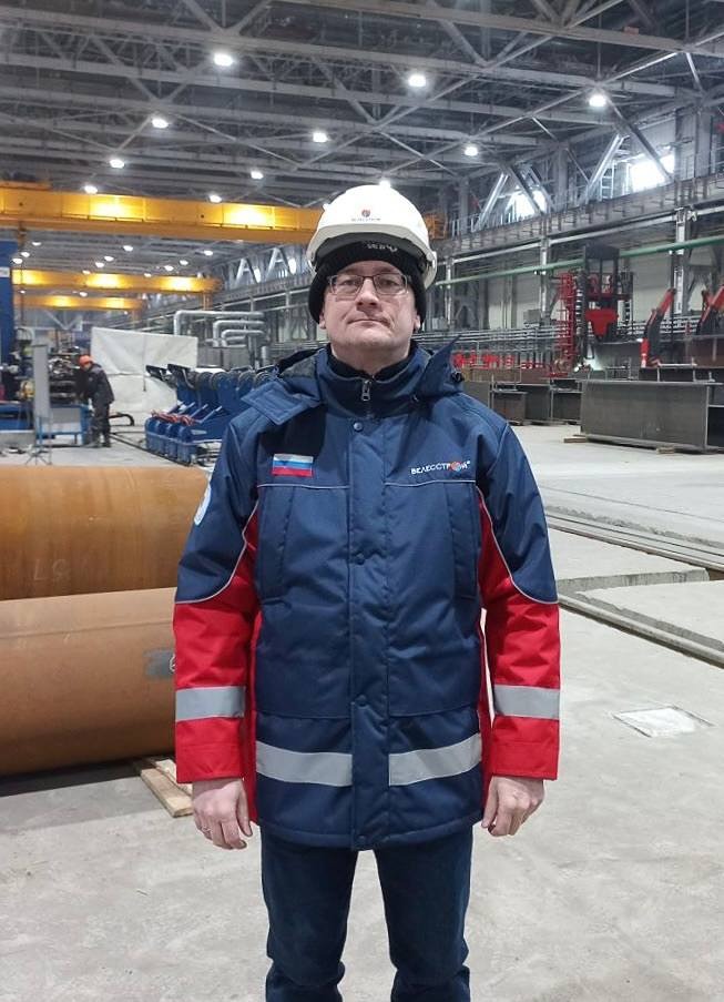 Илья Зайцев из «Северстали»: карьера в 29 лет, MBA с отличием и любовь к хоккею