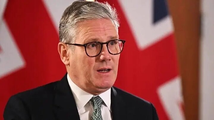 Премьер-министр Кир Стармер заявил, что война против Ирана может затронуть повседневную жизнь граждан Британии