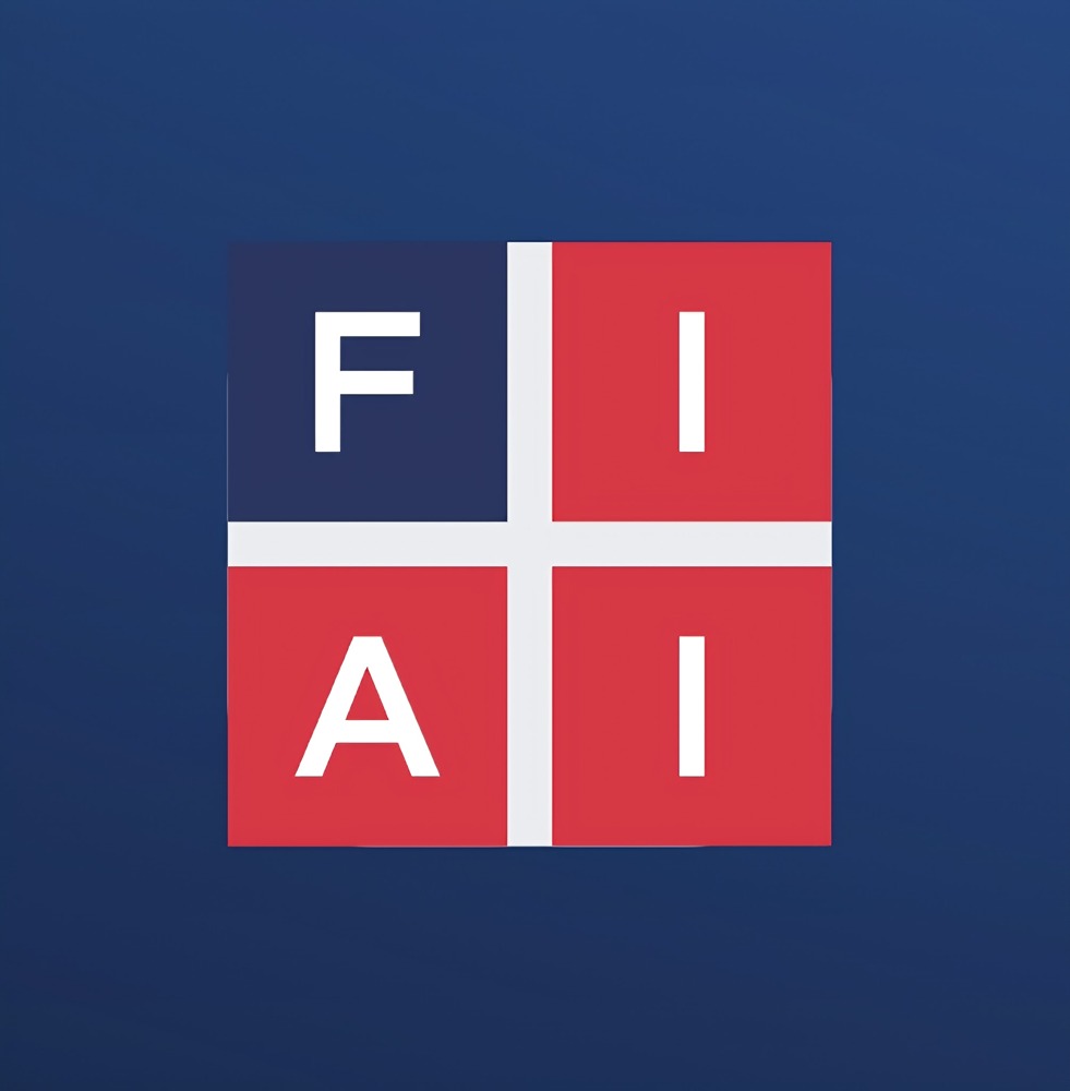 Что повлияло на перенос IPO FabricaONE.AI: разбираем причины