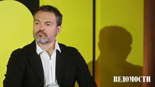 Юрий Максимов покидает совет директоров Positive Technologies