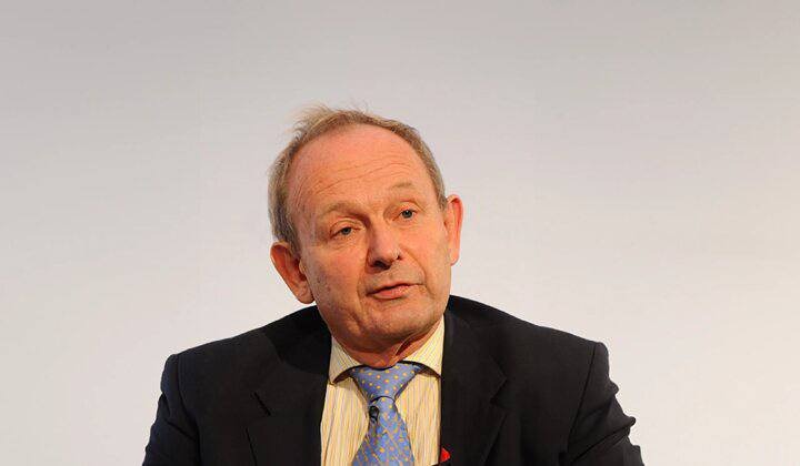 Иран разрушает модель финансово-военной блокады