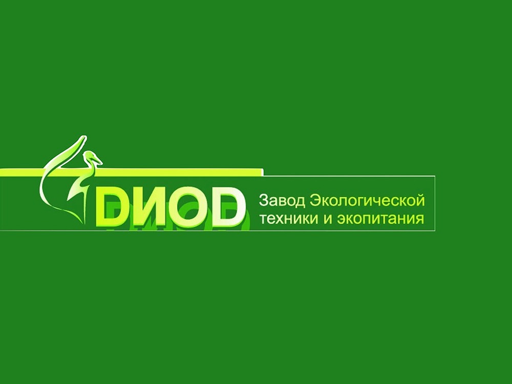 Рекомендованы дивиденды ДИОД за 1 квартал 2026 года