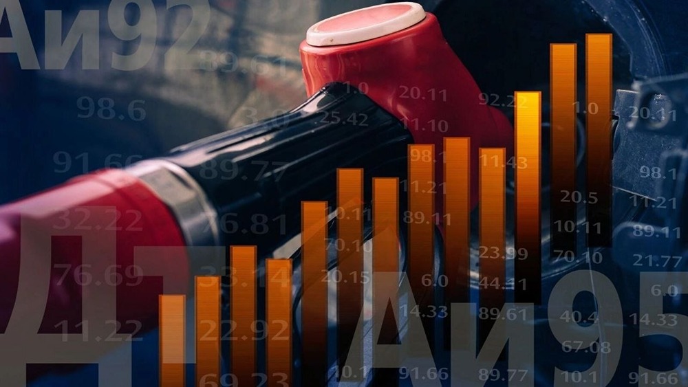 Мораторий на обнуление топливного демпфера не будут продлевать