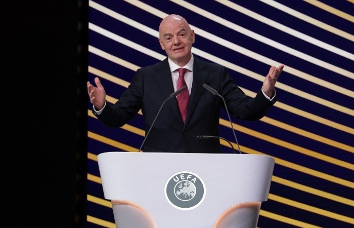 Неожиданный поворот: Иран всё-таки сыграет на ЧМ-2026 в США