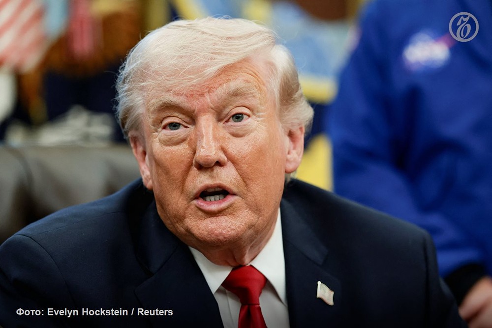 США просят Израиль проявить сдержанность в Ливане