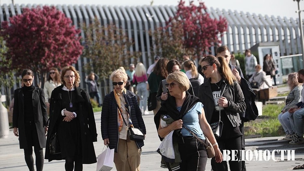 Выходные в Москве: выставка Босха в Artplay Media и концерт двух оркестров