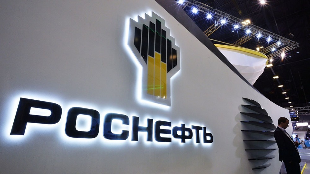 73 % падения прибыли: что случилось с Роснефтью в 2025 году