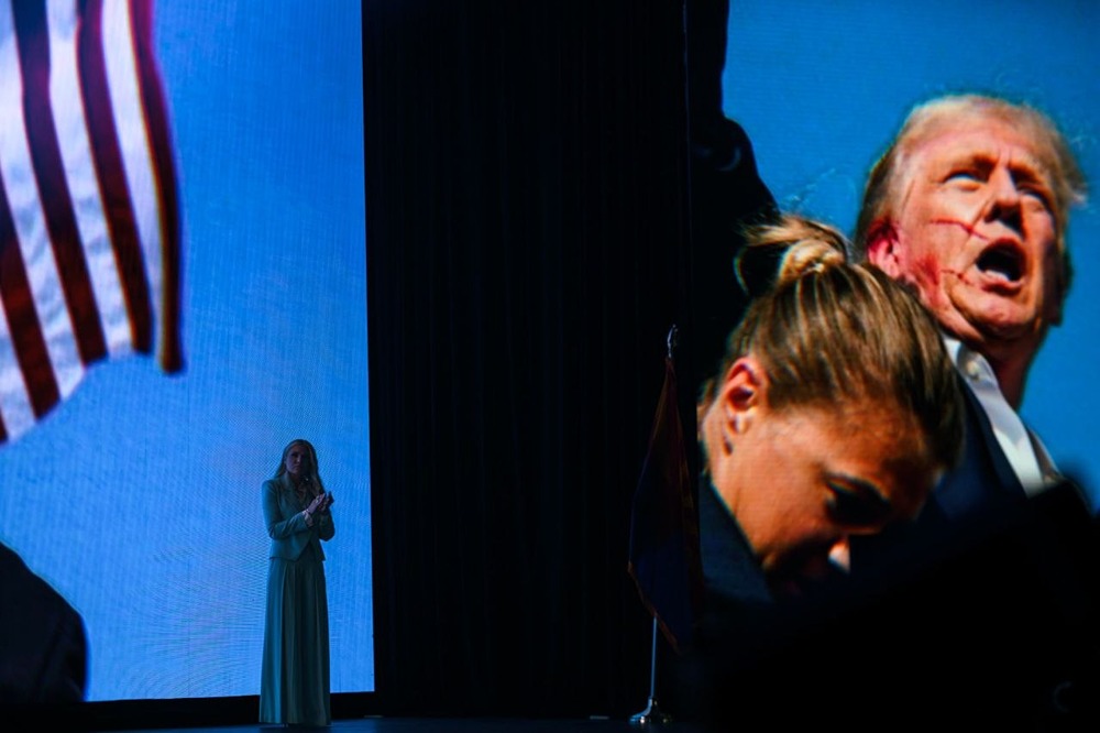 Кого из президентов США пытались убить