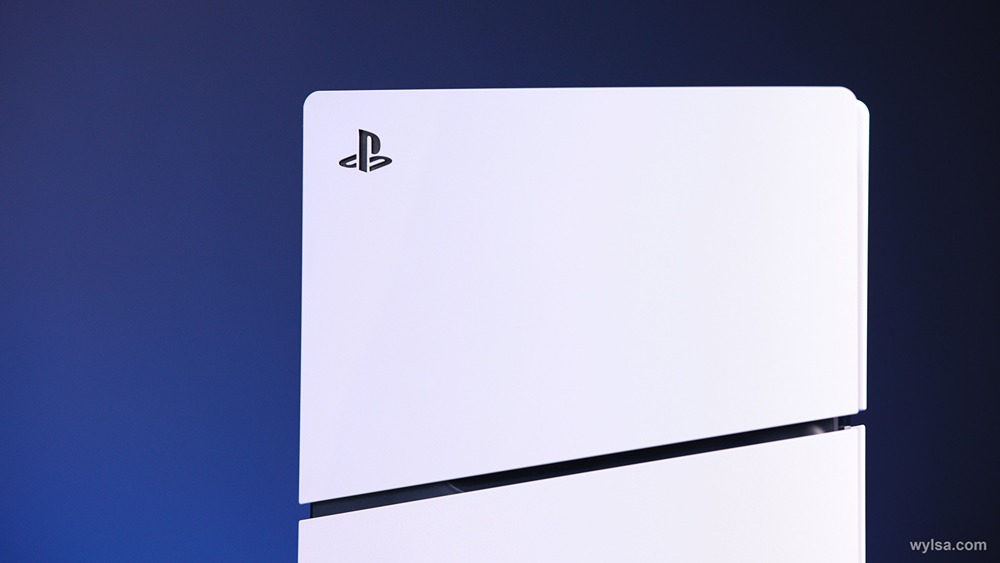 Sony изменила DRM-защиту цифровых копий игр 