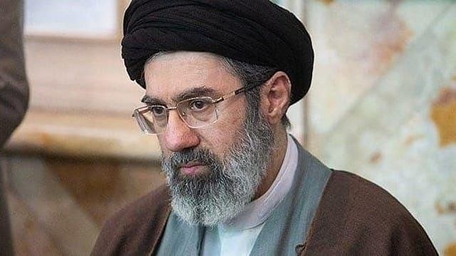 Что сказал Хаменеи в обращении ко Дню Персидского залива? Ключевые тезисы
