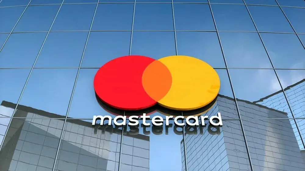 Неожиданный ход ЕС: цифровой евро бросает вызов Visa и Mastercard