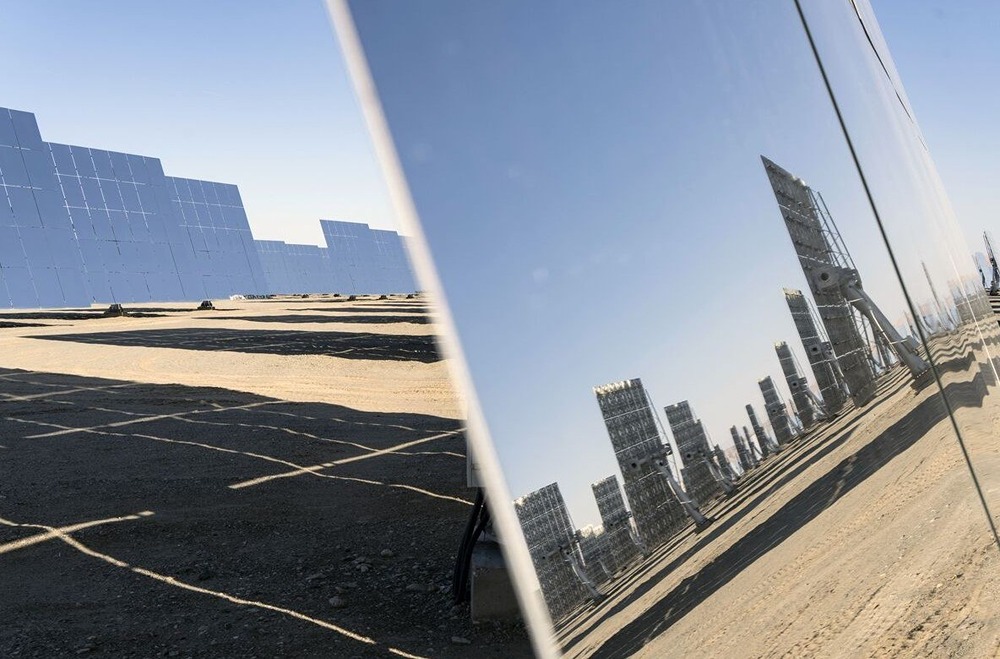 Китай рассматривает возможность проведения второй эмиссии «зеленых» суверенных облигаций