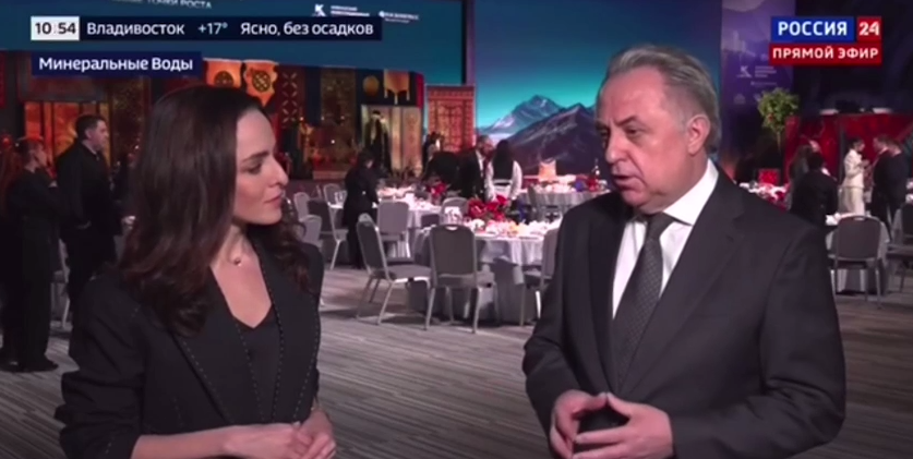 ДОМ.РФ: мастер‑планы городов — ключ к развитию креативной экономики