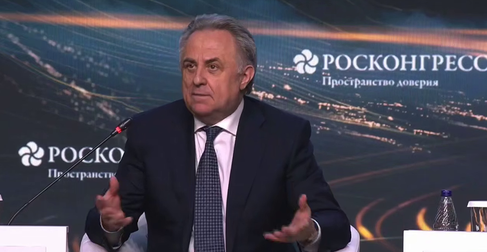 ДОМ.РФ развивает Северный Кавказ