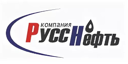 Почему акции «РуссНефти» недооценены? Анализ по 10 критериям