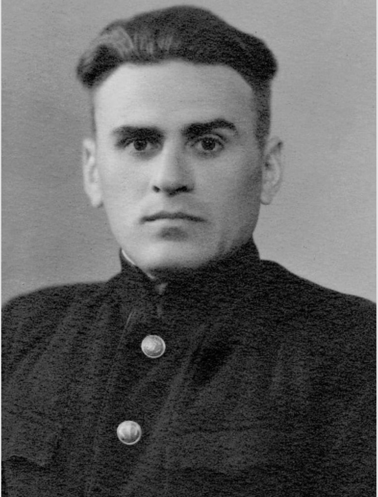 Отец главы СК РФ Бастрыкина в Великую Отечественную обнаружил почти 400 немецких самолетов