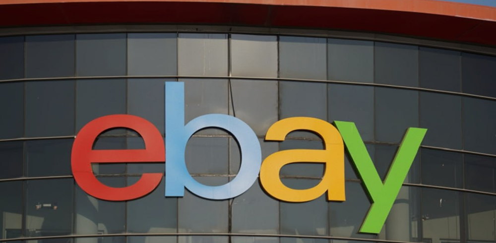 Акции eBay резко подорожали после предложения GameStop
