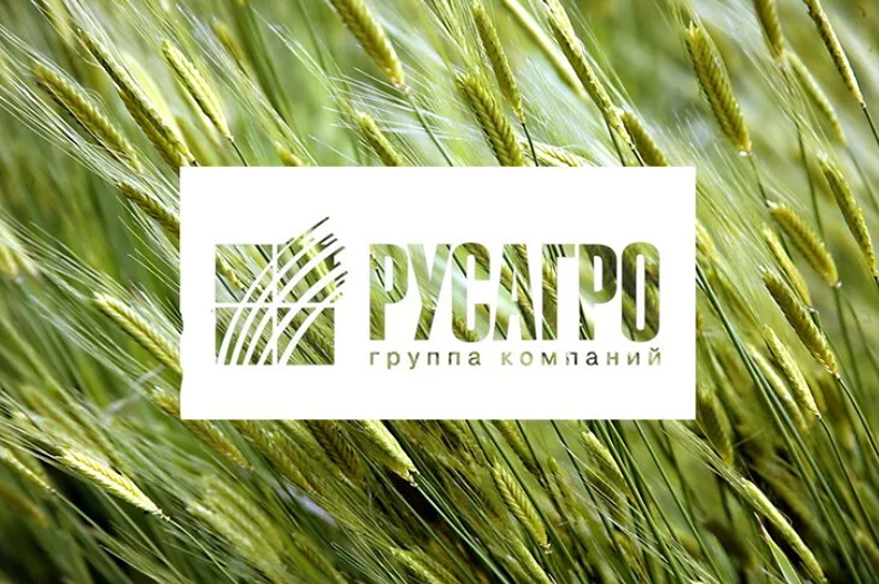 Арест 65% акций, но работа идёт: что происходит с «Русагро»