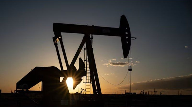 Битва за нефть: Трамп против Exxon и Chevron — кто победит