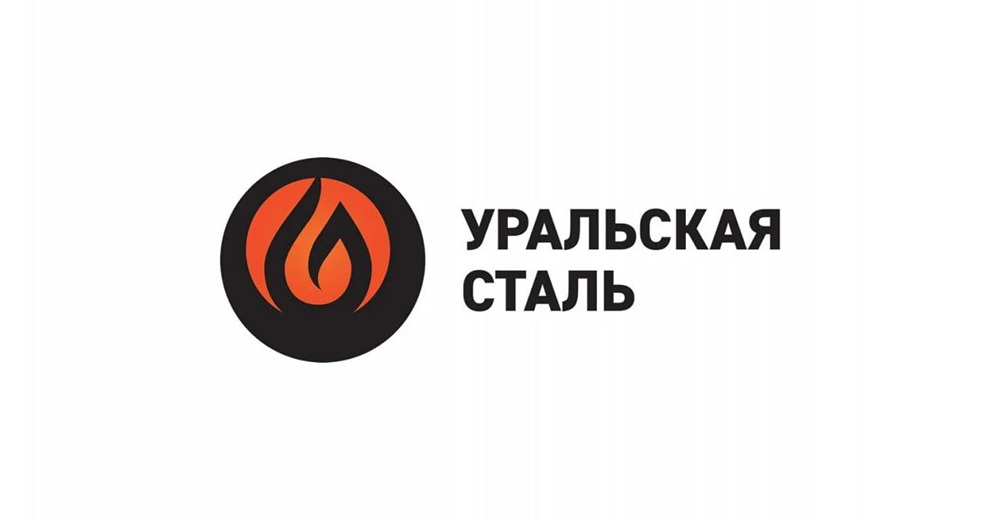 Спасение или отсрочка? «Уральская сталь» согласовала реструктуризацию